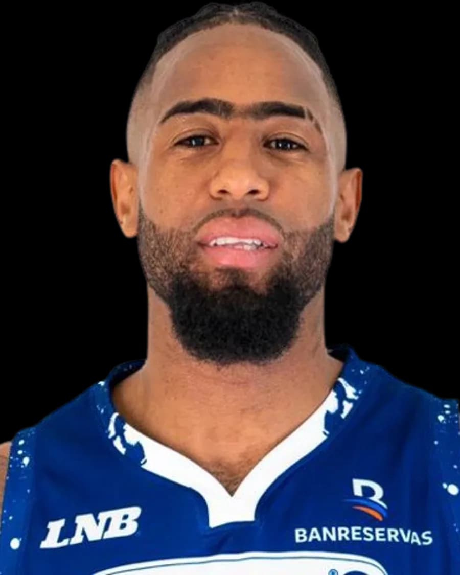 Bernardo Polanco