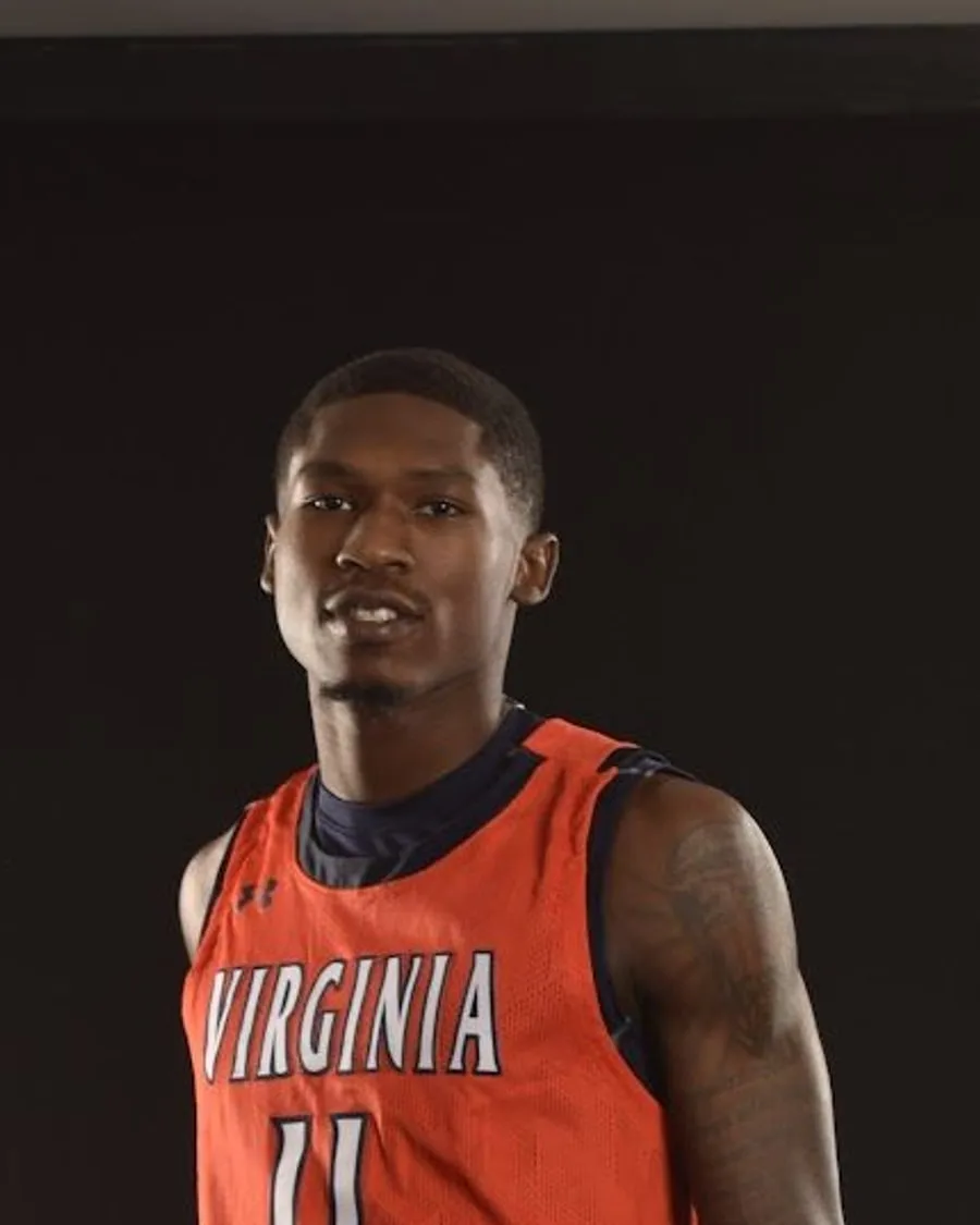 Bj Fitzgerald