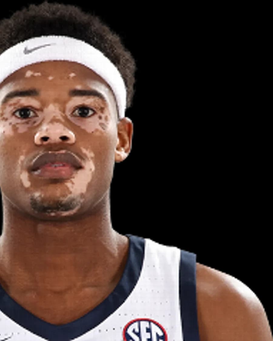 Devontae Shuler