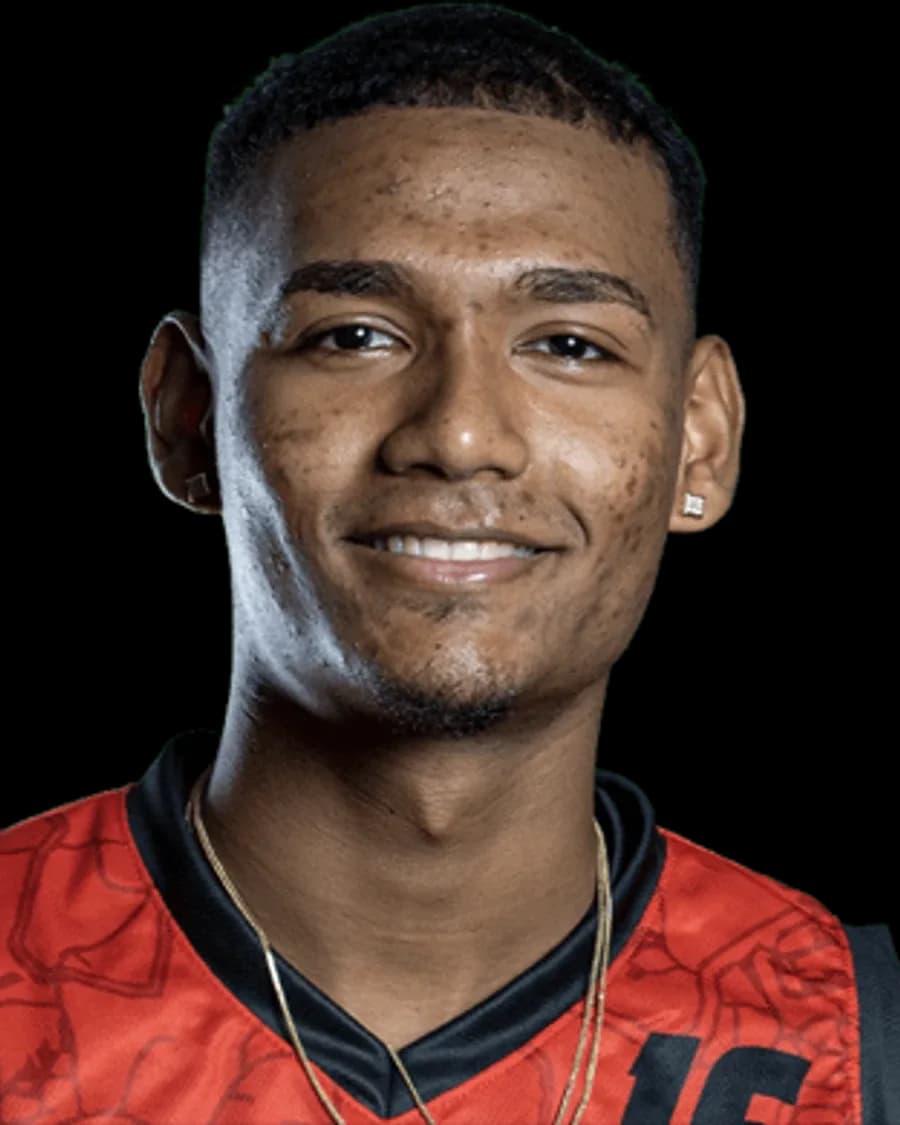 Diego Colón