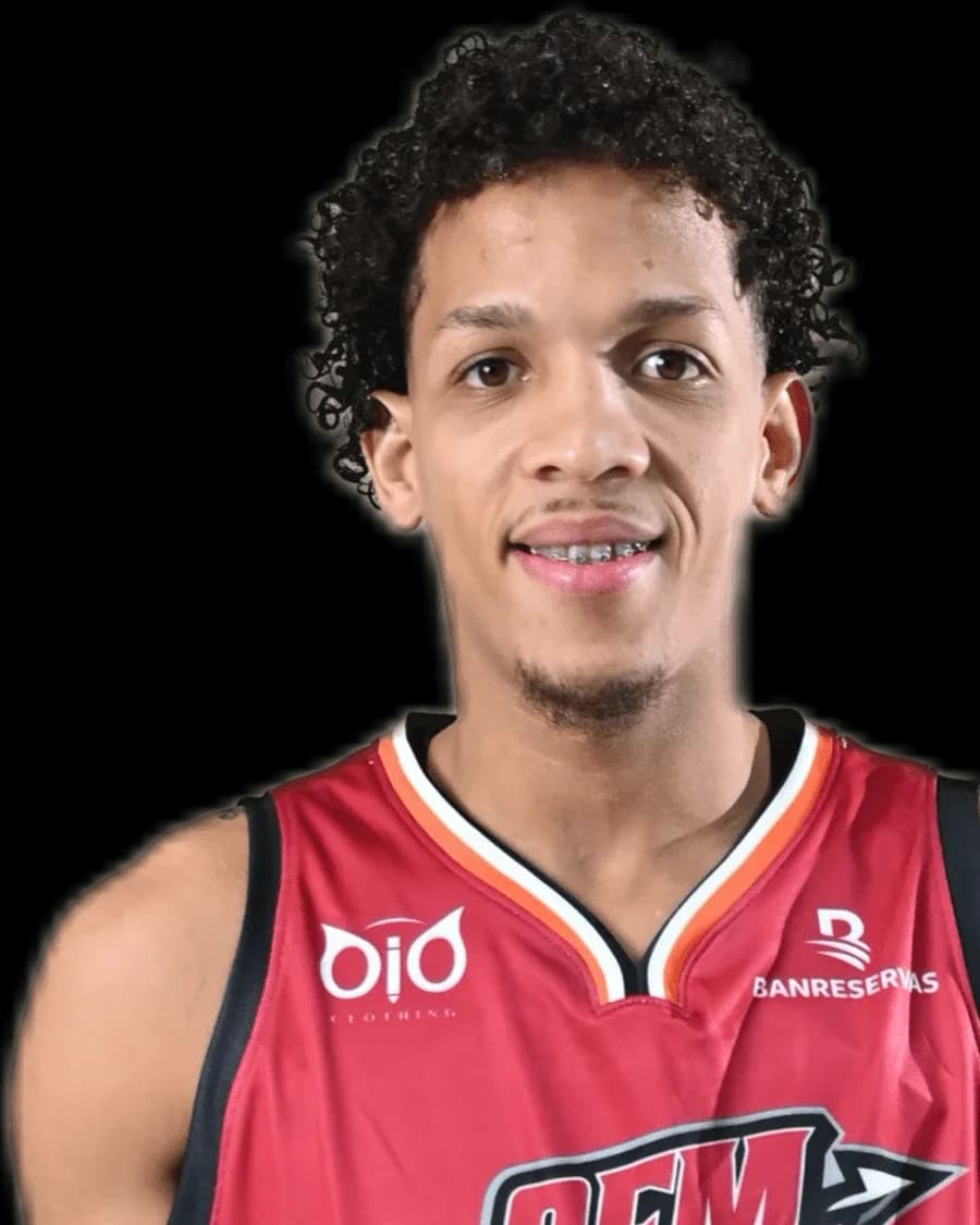 Edgar Tejeda