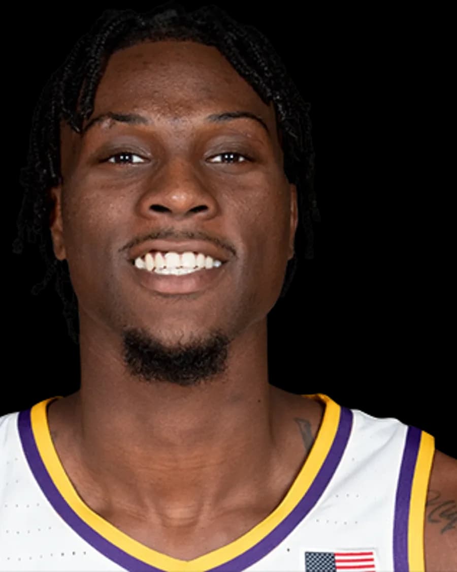 Emmitt Williams