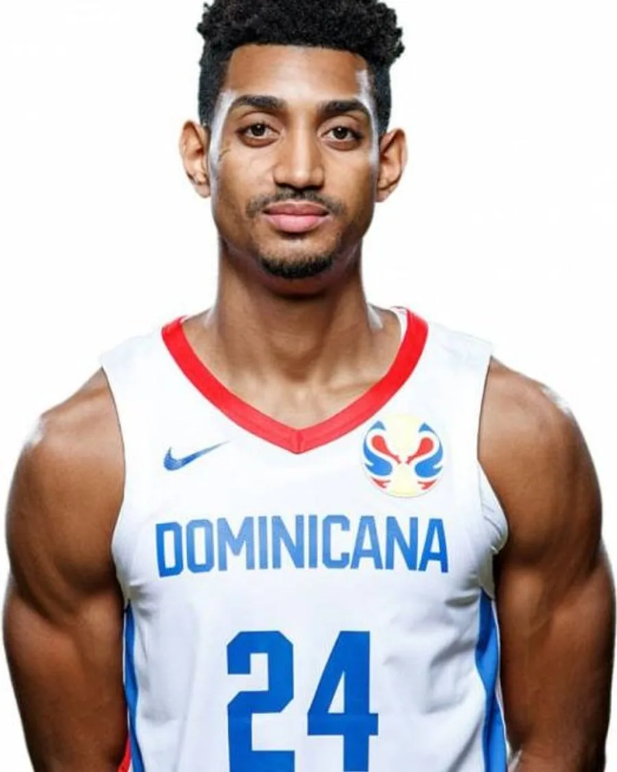 Gelvis Solano