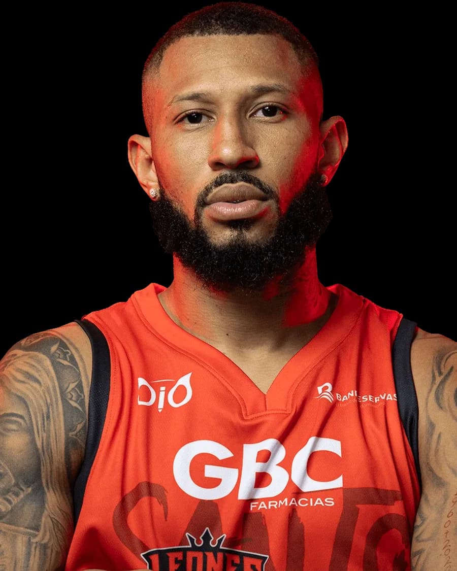 Jaison Valdez