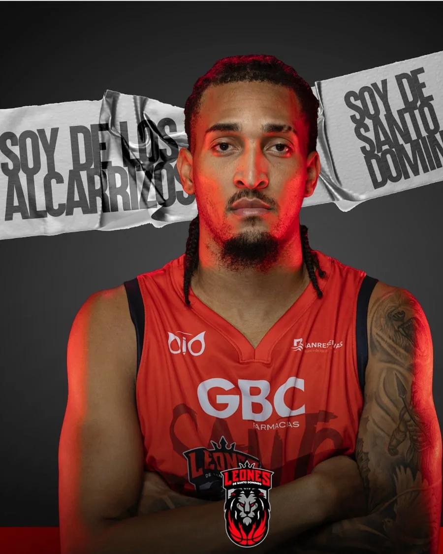 Jean Quezada
