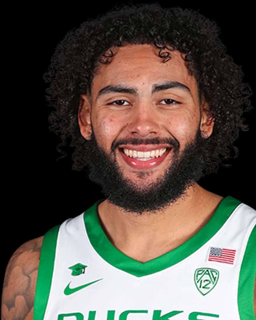 Jesse Zarzuela