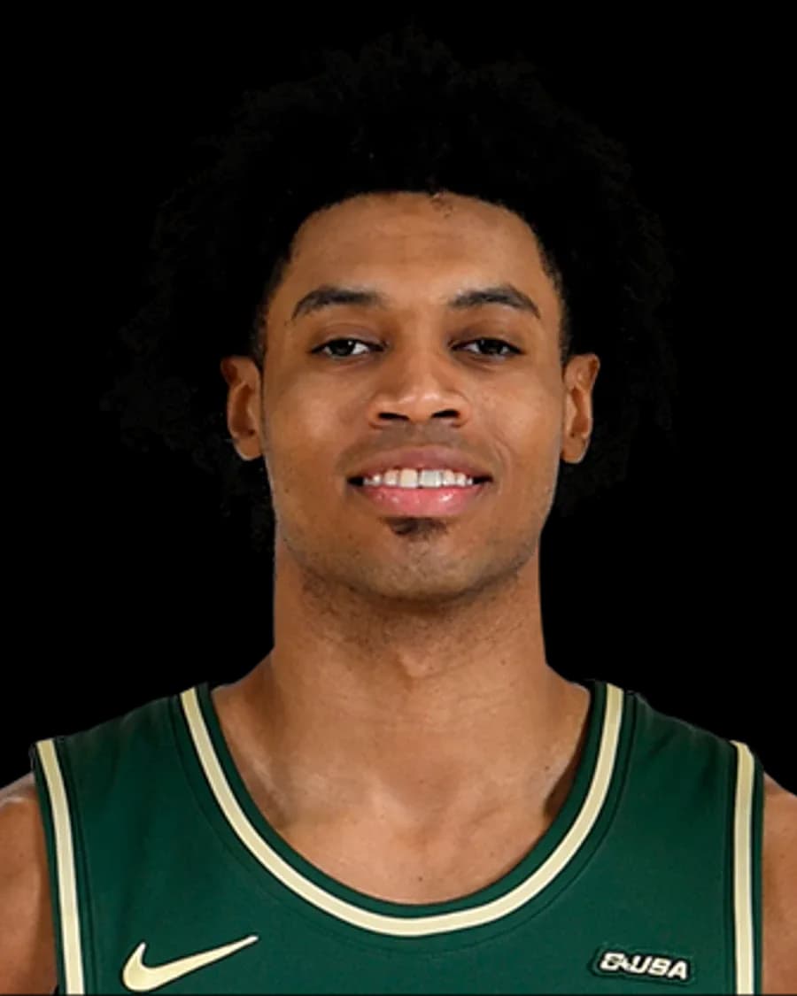 Jhery Matos