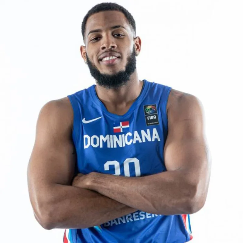 Jhonathan Araujo