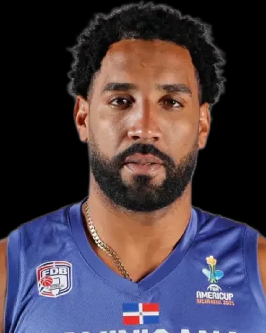 Juan Guerrero