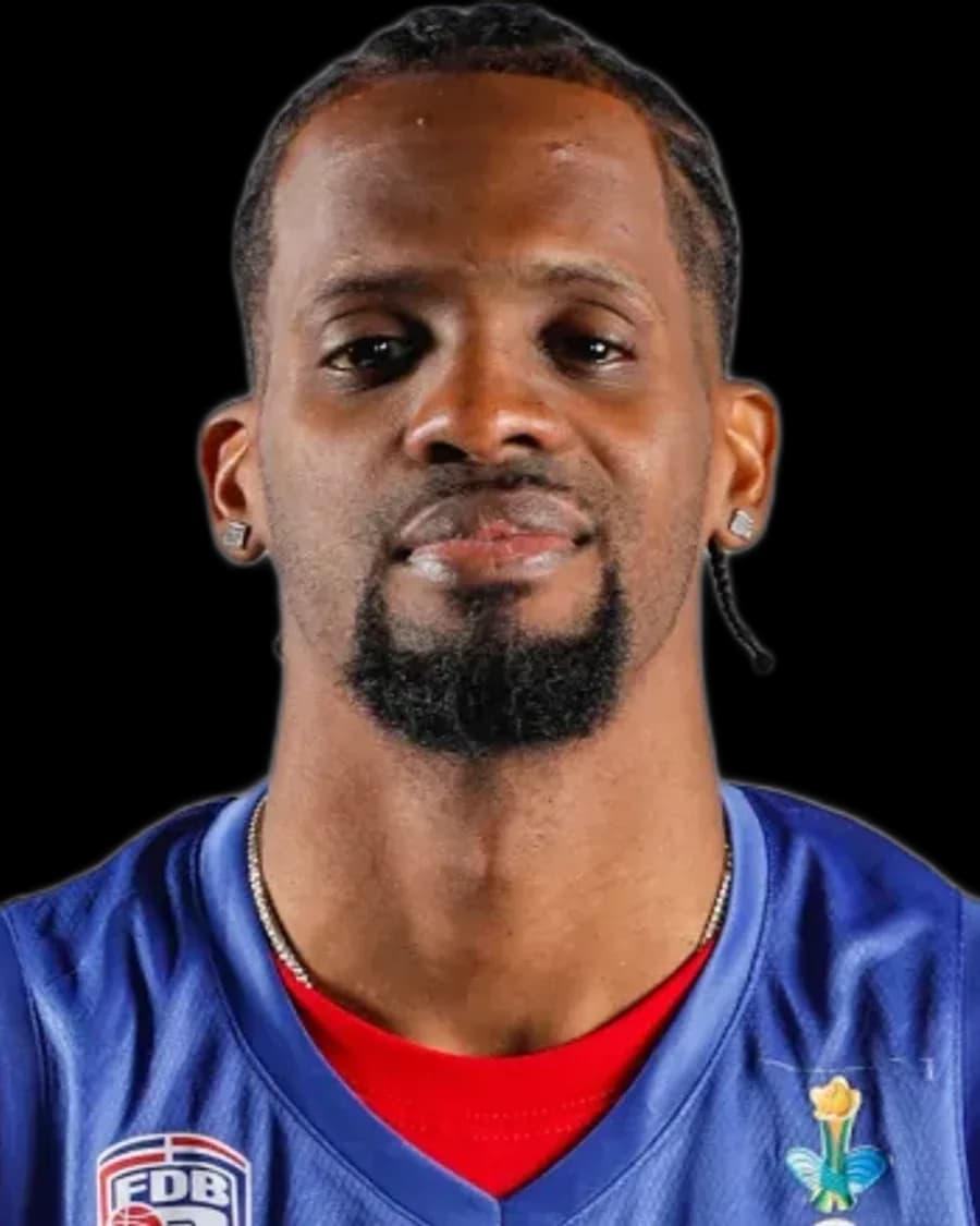 Juan Suero