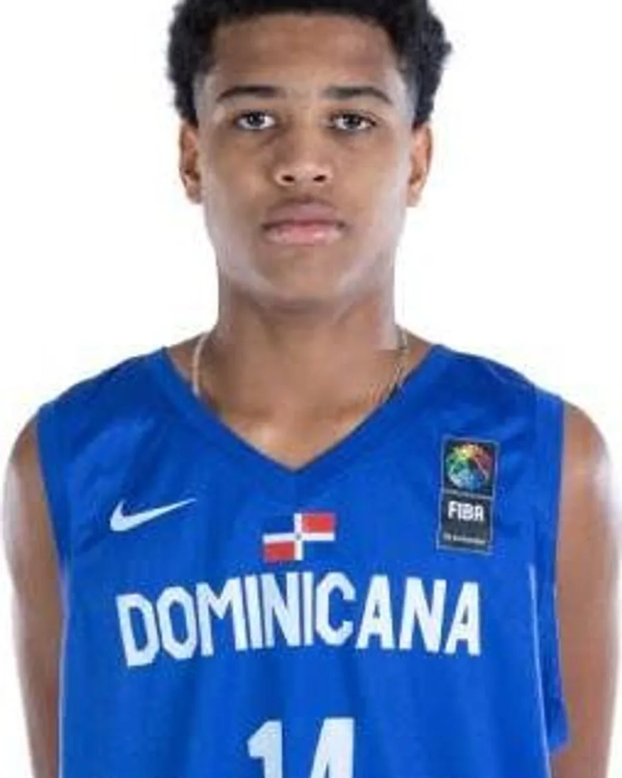 Malvin Durán