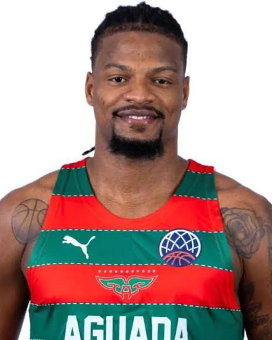 Miguel Simon