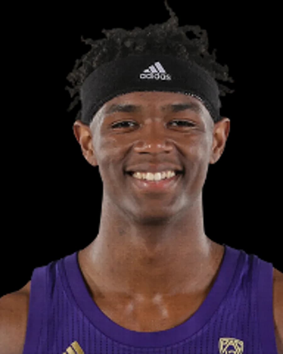 Nahziah Carter