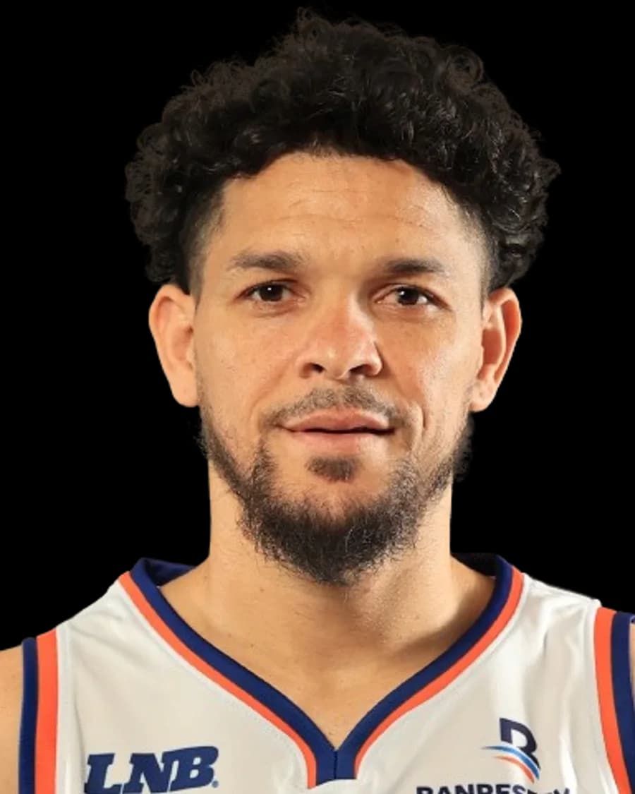 Victor Martinez