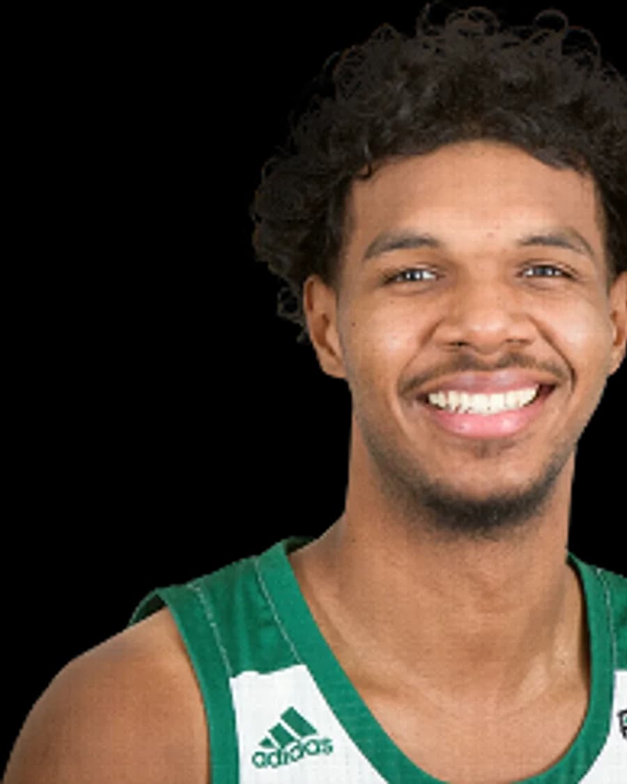 Yeikson Montero